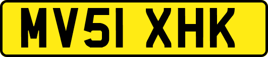 MV51XHK