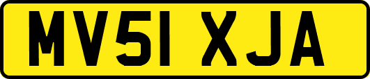 MV51XJA
