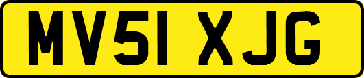 MV51XJG