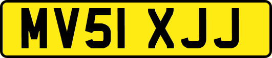 MV51XJJ