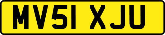 MV51XJU