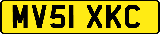 MV51XKC