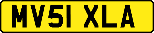 MV51XLA