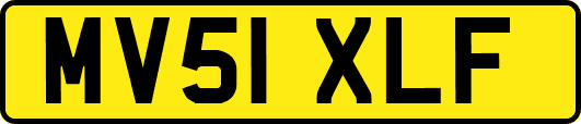 MV51XLF