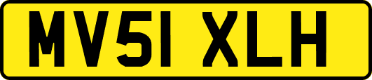 MV51XLH
