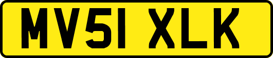 MV51XLK