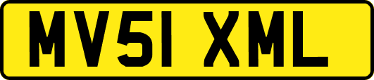MV51XML
