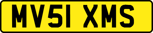 MV51XMS