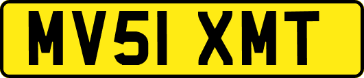 MV51XMT