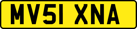 MV51XNA