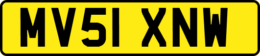 MV51XNW
