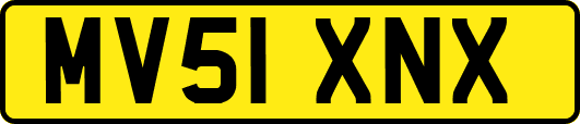 MV51XNX