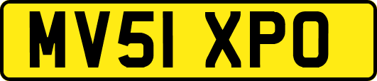 MV51XPO