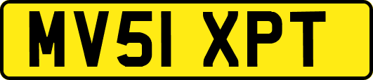 MV51XPT