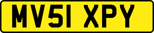 MV51XPY