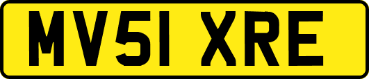 MV51XRE