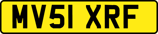 MV51XRF