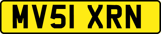 MV51XRN