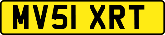 MV51XRT