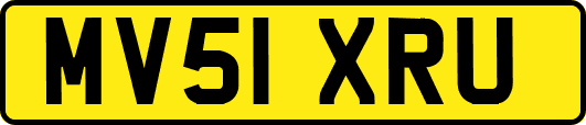 MV51XRU