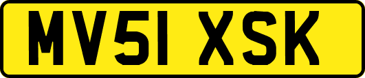 MV51XSK