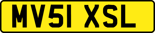 MV51XSL