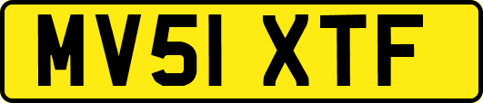 MV51XTF