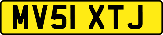 MV51XTJ