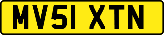 MV51XTN
