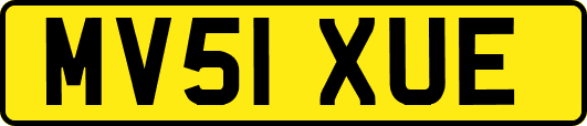 MV51XUE