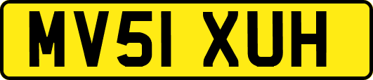 MV51XUH