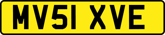 MV51XVE