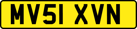 MV51XVN