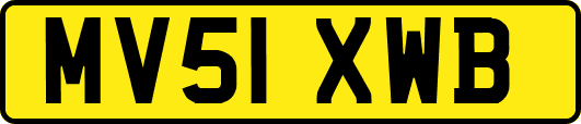 MV51XWB