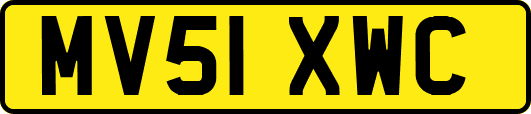 MV51XWC