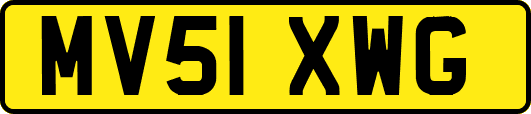 MV51XWG