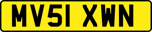 MV51XWN