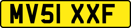 MV51XXF