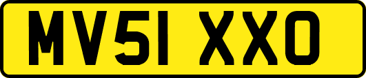 MV51XXO