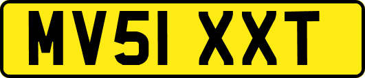 MV51XXT