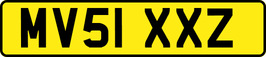 MV51XXZ