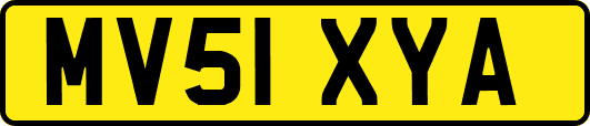 MV51XYA