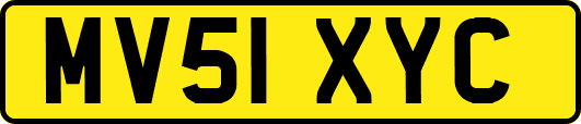 MV51XYC
