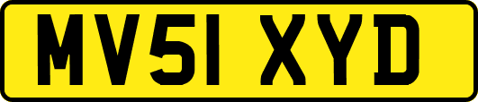 MV51XYD