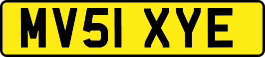 MV51XYE