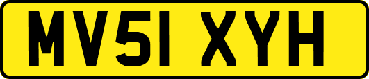 MV51XYH