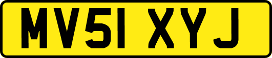 MV51XYJ