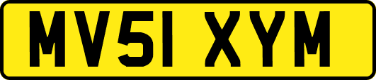 MV51XYM