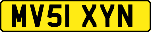 MV51XYN
