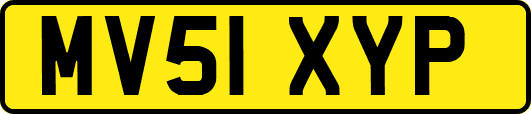 MV51XYP
